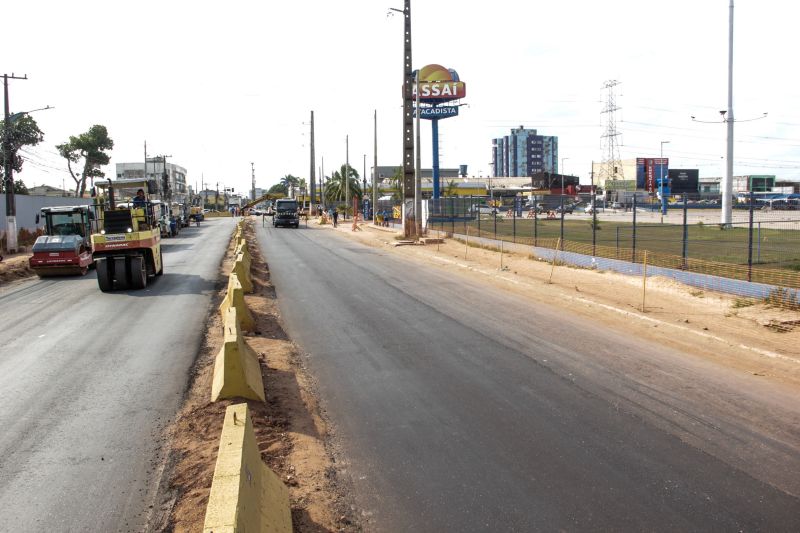  <div class='credito_fotos'>Foto: Pedro Guerreiro / Ag. Pará &nbsp;&nbsp;|&nbsp;&nbsp; <a href='/midias/2024/originais/21170_766f14fc-ea6f-cd53-8bd8-a1ddf267bf4b.jpg' download><i class='fa-solid fa-download'></i> Download</a></div>