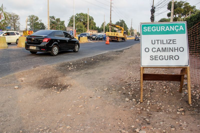  <div class='credito_fotos'>Foto: Pedro Guerreiro / Ag. Pará &nbsp;&nbsp;|&nbsp;&nbsp; <a href='/midias/2024/originais/21170_8b4a8d7c-40da-94dc-1469-8b769dd306ef.jpg' download><i class='fa-solid fa-download'></i> Download</a></div>