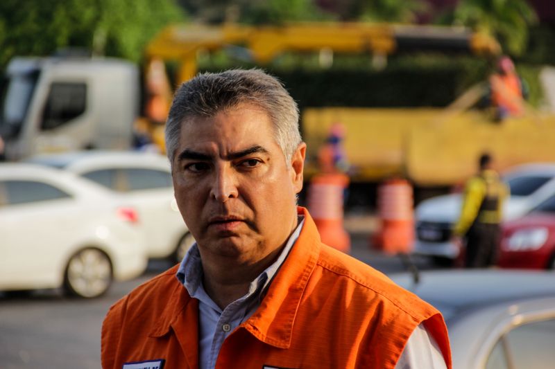  <div class='credito_fotos'>Foto: Pedro Guerreiro / Ag. Pará &nbsp;&nbsp;|&nbsp;&nbsp; <a href='/midias/2024/originais/21170_8fa2dad0-a79e-2625-9b0c-36cf2b5a046f.jpg' download><i class='fa-solid fa-download'></i> Download</a></div>