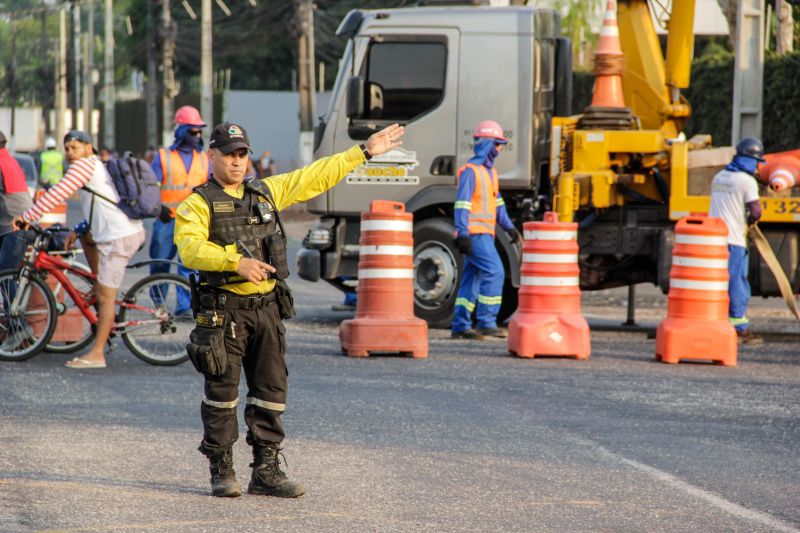  <div class='credito_fotos'>Foto: Pedro Guerreiro / Ag. Pará &nbsp;&nbsp;|&nbsp;&nbsp; <a href='/midias/2024/originais/21170_981ade8c-5626-b0ba-68cd-bbd7774752df.jpg' download><i class='fa-solid fa-download'></i> Download</a></div>