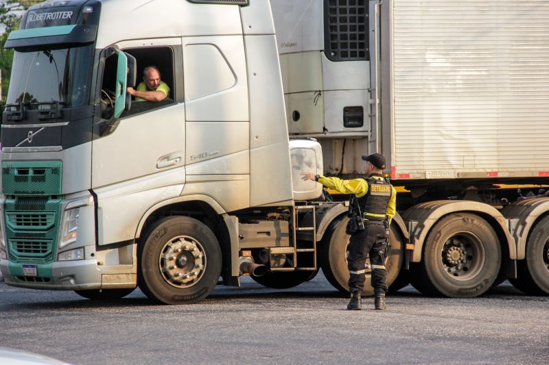  <div class='credito_fotos'>Foto: Pedro Guerreiro / Ag. Pará &nbsp;&nbsp;|&nbsp;&nbsp; <a href='/midias/2024/originais/21170_9fd49658-9b5d-72ab-09ed-c3de3ebeabfb.jpg' download><i class='fa-solid fa-download'></i> Download</a></div>