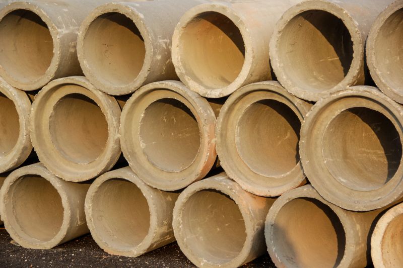  <div class='credito_fotos'>Foto: Pedro Guerreiro / Ag. Pará &nbsp;&nbsp;|&nbsp;&nbsp; <a href='/midias/2024/originais/21170_ae0a751f-84b4-f4b4-91df-6b63e5e8068e.jpg' download><i class='fa-solid fa-download'></i> Download</a></div>