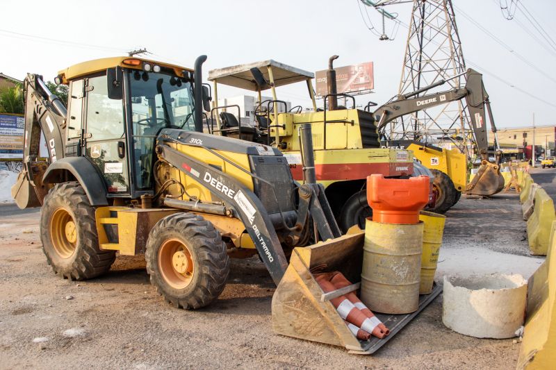  <div class='credito_fotos'>Foto: Pedro Guerreiro / Ag. Pará &nbsp;&nbsp;|&nbsp;&nbsp; <a href='/midias/2024/originais/21170_aef6aee8-a4bd-ada6-d9cb-7118660b1100.jpg' download><i class='fa-solid fa-download'></i> Download</a></div>