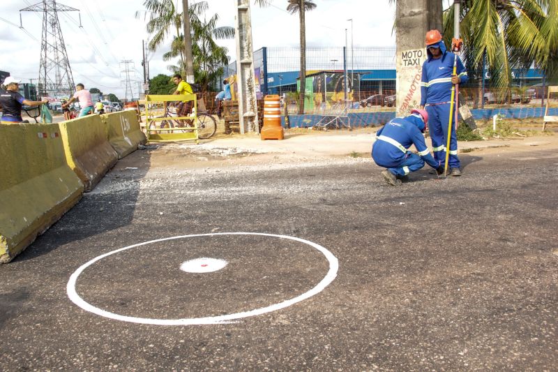  <div class='credito_fotos'>Foto: Pedro Guerreiro / Ag. Pará &nbsp;&nbsp;|&nbsp;&nbsp; <a href='/midias/2024/originais/21170_b4d22981-ad6b-5fa3-25d4-a5ff69b7aaf4.jpg' download><i class='fa-solid fa-download'></i> Download</a></div>