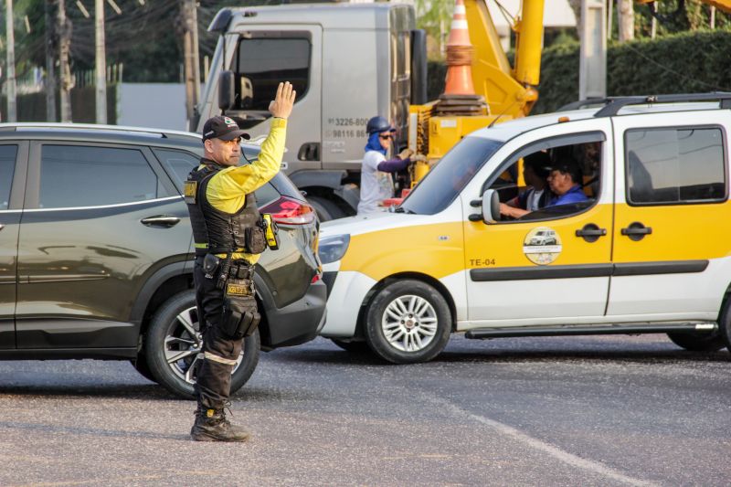  <div class='credito_fotos'>Foto: Pedro Guerreiro / Ag. Pará &nbsp;&nbsp;|&nbsp;&nbsp; <a href='/midias/2024/originais/21170_bfed0926-9bd7-e076-a701-3df9d77da4bf.jpg' download><i class='fa-solid fa-download'></i> Download</a></div>