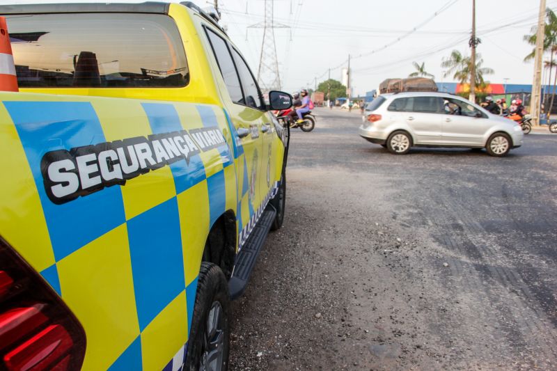  <div class='credito_fotos'>Foto: Pedro Guerreiro / Ag. Pará &nbsp;&nbsp;|&nbsp;&nbsp; <a href='/midias/2024/originais/21170_c47d3d4f-ccbf-97c1-c26d-23c73ef0cd83.jpg' download><i class='fa-solid fa-download'></i> Download</a></div>