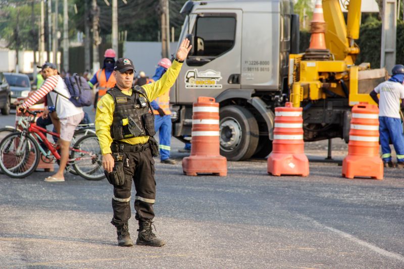  <div class='credito_fotos'>Foto: Pedro Guerreiro / Ag. Pará &nbsp;&nbsp;|&nbsp;&nbsp; <a href='/midias/2024/originais/21170_d4c21655-f3dc-289c-023a-ee9c97577d9b.jpg' download><i class='fa-solid fa-download'></i> Download</a></div>