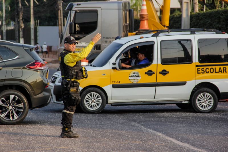  <div class='credito_fotos'>Foto: Pedro Guerreiro / Ag. Pará &nbsp;&nbsp;|&nbsp;&nbsp; <a href='/midias/2024/originais/21170_d5eb8233-0e51-9d05-87a4-a2ba7f33de68.jpg' download><i class='fa-solid fa-download'></i> Download</a></div>