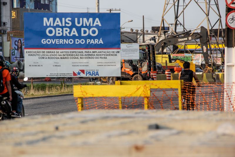  <div class='credito_fotos'>Foto: Pedro Guerreiro / Ag. Pará &nbsp;&nbsp;|&nbsp;&nbsp; <a href='/midias/2024/originais/21170_da68ebd0-5708-30ba-b1a8-6f272e8568f4.jpg' download><i class='fa-solid fa-download'></i> Download</a></div>