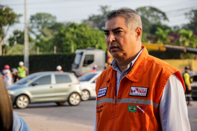  <div class='credito_fotos'>Foto: Pedro Guerreiro / Ag. Pará &nbsp;&nbsp;|&nbsp;&nbsp; <a href='/midias/2024/originais/21170_dc97cb1f-f55a-13e2-6832-bf90d91c8125.jpg' download><i class='fa-solid fa-download'></i> Download</a></div>