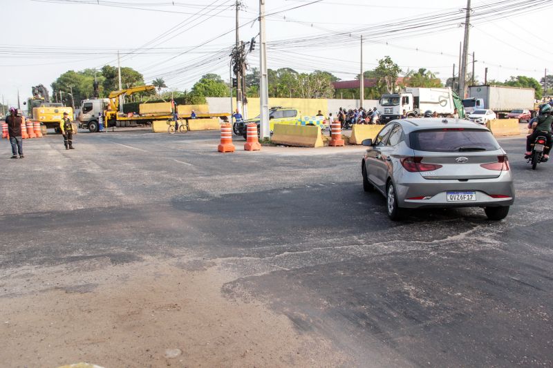  <div class='credito_fotos'>Foto: Pedro Guerreiro / Ag. Pará &nbsp;&nbsp;|&nbsp;&nbsp; <a href='/midias/2024/originais/21170_dd293bc7-fa38-d7fe-b548-61c438c6a2c0.jpg' download><i class='fa-solid fa-download'></i> Download</a></div>