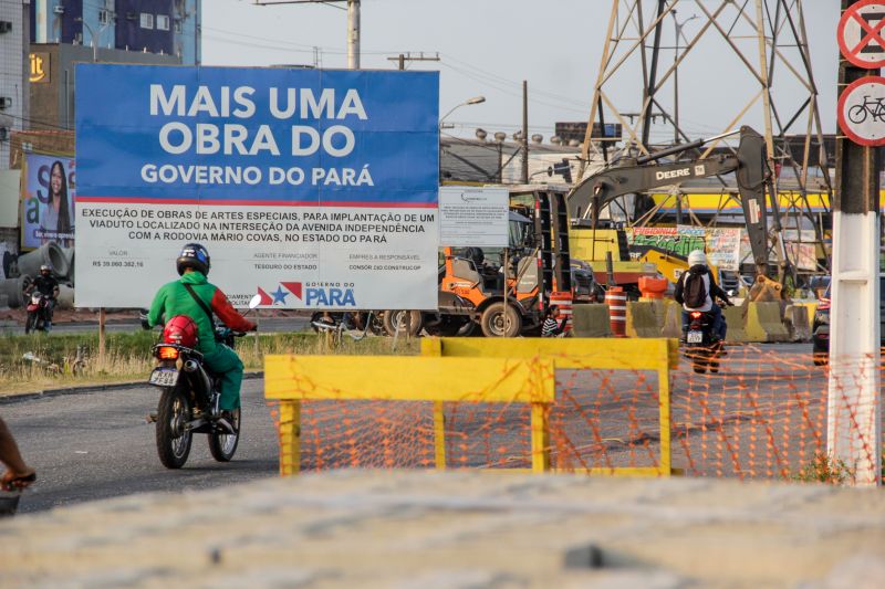  <div class='credito_fotos'>Foto: Pedro Guerreiro / Ag. Pará &nbsp;&nbsp;|&nbsp;&nbsp; <a href='/midias/2024/originais/21170_e64352e8-5a75-676b-f115-a175b4e296b8.jpg' download><i class='fa-solid fa-download'></i> Download</a></div>