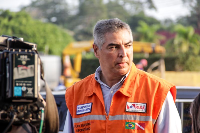  <div class='credito_fotos'>Foto: Pedro Guerreiro / Ag. Pará &nbsp;&nbsp;|&nbsp;&nbsp; <a href='/midias/2024/originais/21170_eab35894-1dbc-87ba-c08c-653ffdcf93c7.jpg' download><i class='fa-solid fa-download'></i> Download</a></div>