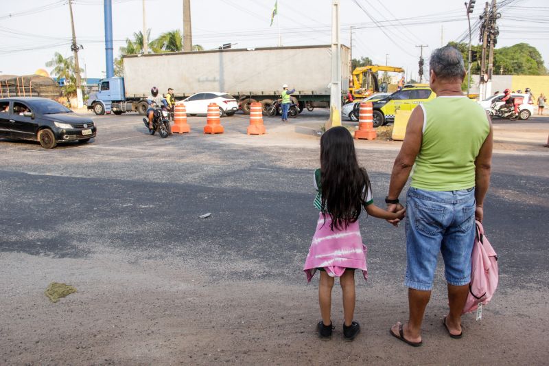  <div class='credito_fotos'>Foto: Pedro Guerreiro / Ag. Pará &nbsp;&nbsp;|&nbsp;&nbsp; <a href='/midias/2024/originais/21170_f579fd1e-4593-e372-00ce-9a366377cd3a.jpg' download><i class='fa-solid fa-download'></i> Download</a></div>