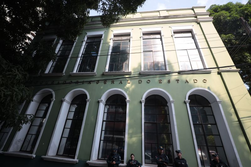  <div class='credito_fotos'>Foto: Marcelo Lelis / Ag. Pará &nbsp;&nbsp;|&nbsp;&nbsp; <a href='/midias/2024/originais/21173_134dc487-fcc8-8880-fa94-06b10e8a93d6.jpg' download><i class='fa-solid fa-download'></i> Download</a></div>