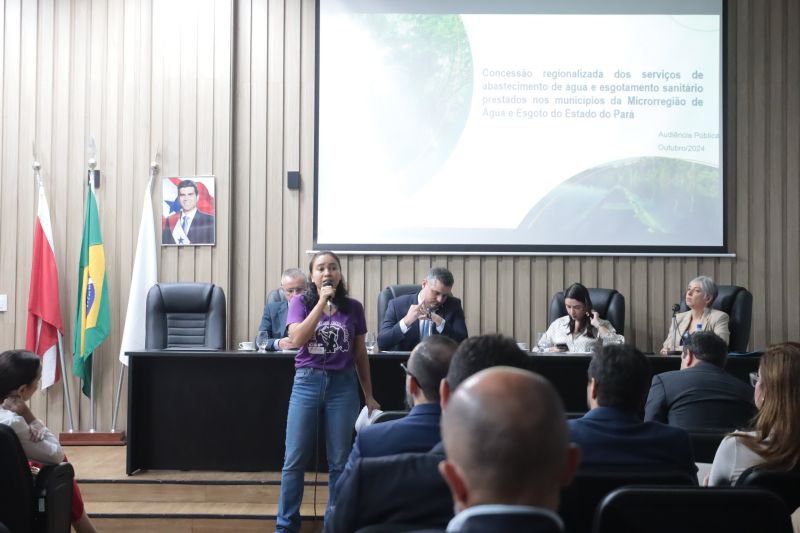  <div class='credito_fotos'>Foto: Marcelo Lelis / Ag. Pará &nbsp;&nbsp;|&nbsp;&nbsp; <a href='/midias/2024/originais/21173_1df1ebb7-af75-4349-f72e-7c110b5370c4.jpg' download><i class='fa-solid fa-download'></i> Download</a></div>