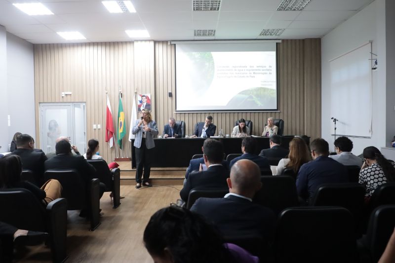  <div class='credito_fotos'>Foto: Marcelo Lelis / Ag. Pará &nbsp;&nbsp;|&nbsp;&nbsp; <a href='/midias/2024/originais/21173_30bf9f1f-fee4-fa49-6ed0-61bcdac8dd58.jpg' download><i class='fa-solid fa-download'></i> Download</a></div>