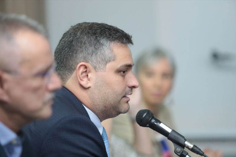  <div class='credito_fotos'>Foto: Marcelo Lelis / Ag. Pará &nbsp;&nbsp;|&nbsp;&nbsp; <a href='/midias/2024/originais/21173_4cc9aab1-a688-cce8-a38b-763be54ff9ae.jpg' download><i class='fa-solid fa-download'></i> Download</a></div>