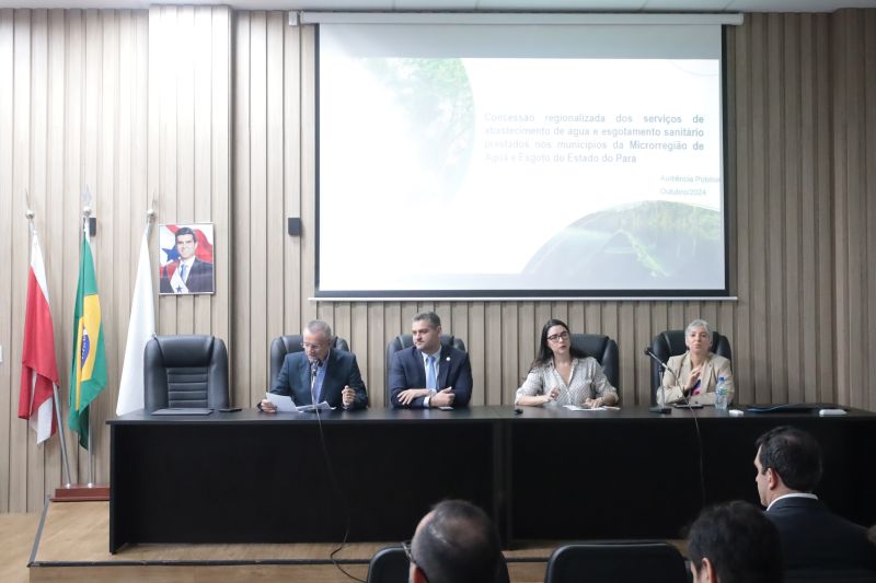  <div class='credito_fotos'>Foto: Marcelo Lelis / Ag. Pará &nbsp;&nbsp;|&nbsp;&nbsp; <a href='/midias/2024/originais/21173_52cdae8d-1ea4-c4ac-da31-f68e76319249.jpg' download><i class='fa-solid fa-download'></i> Download</a></div>