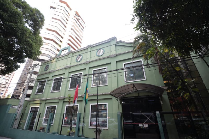  <div class='credito_fotos'>Foto: Marcelo Lelis / Ag. Pará &nbsp;&nbsp;|&nbsp;&nbsp; <a href='/midias/2024/originais/21173_8ab0c23a-f066-71d9-fec9-adccf1c1ca8d.jpg' download><i class='fa-solid fa-download'></i> Download</a></div>