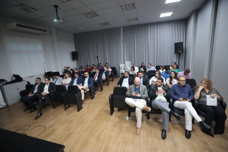  <div class='credito_fotos'>Foto: Marcelo Lelis / Ag. Pará &nbsp;&nbsp;|&nbsp;&nbsp; <a href='/midias/2024/originais/21173_99f311a4-e0a1-8a32-4ce7-a6b48026bd1d.jpg' download><i class='fa-solid fa-download'></i> Download</a></div>