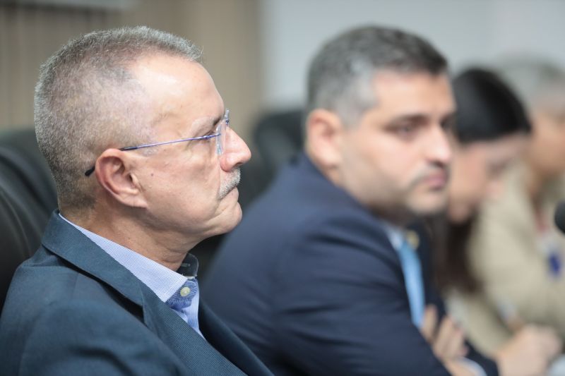  <div class='credito_fotos'>Foto: Marcelo Lelis / Ag. Pará &nbsp;&nbsp;|&nbsp;&nbsp; <a href='/midias/2024/originais/21173_9b37f358-93a5-fad5-adfb-7c16f1fa1e2f.jpg' download><i class='fa-solid fa-download'></i> Download</a></div>