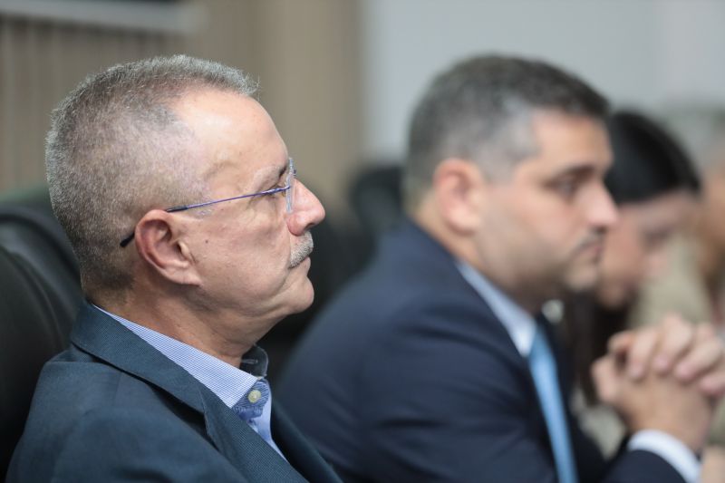  <div class='credito_fotos'>Foto: Marcelo Lelis / Ag. Pará &nbsp;&nbsp;|&nbsp;&nbsp; <a href='/midias/2024/originais/21173_9ca65ef1-0ecb-bd78-2f85-2ac3ce861518.jpg' download><i class='fa-solid fa-download'></i> Download</a></div>