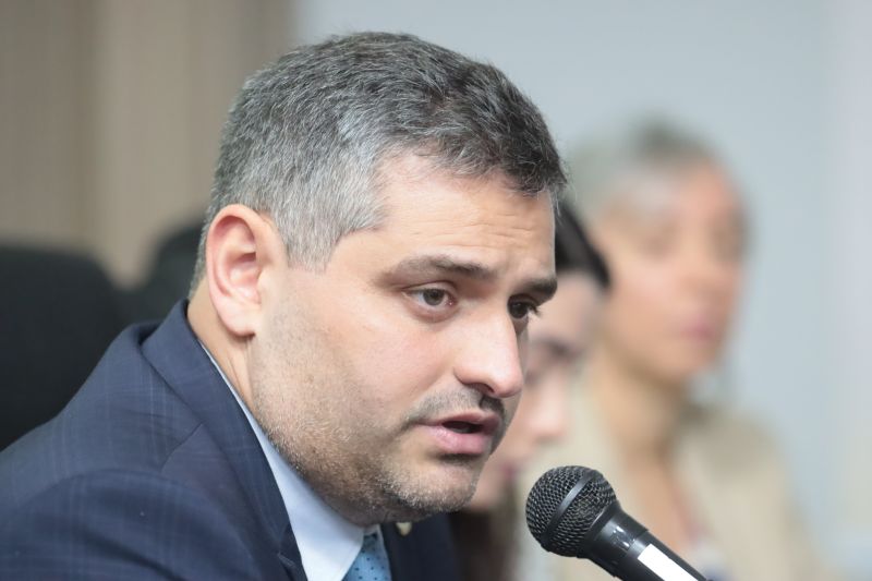  <div class='credito_fotos'>Foto: Marcelo Lelis / Ag. Pará &nbsp;&nbsp;|&nbsp;&nbsp; <a href='/midias/2024/originais/21173_da7d4a05-2419-7db5-c113-b8745bca822f.jpg' download><i class='fa-solid fa-download'></i> Download</a></div>