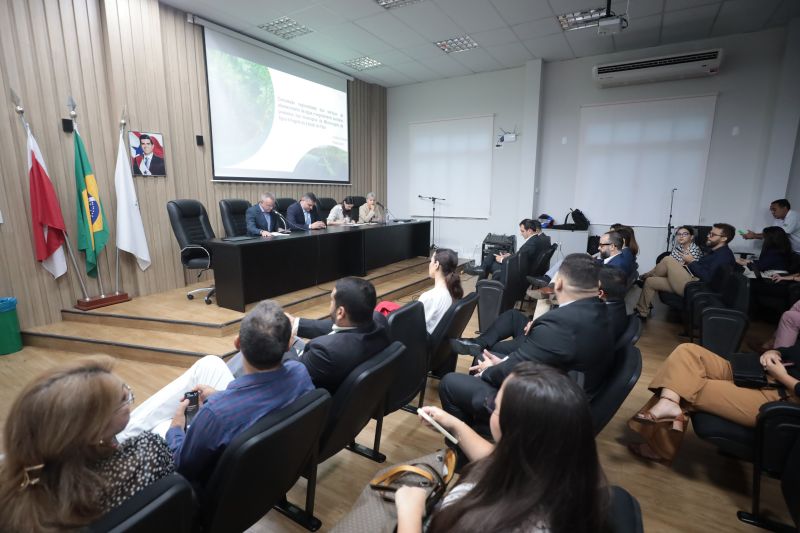  <div class='credito_fotos'>Foto: Marcelo Lelis / Ag. Pará &nbsp;&nbsp;|&nbsp;&nbsp; <a href='/midias/2024/originais/21173_de68816c-52ce-3dca-4a8a-7b0ed22f264b.jpg' download><i class='fa-solid fa-download'></i> Download</a></div>