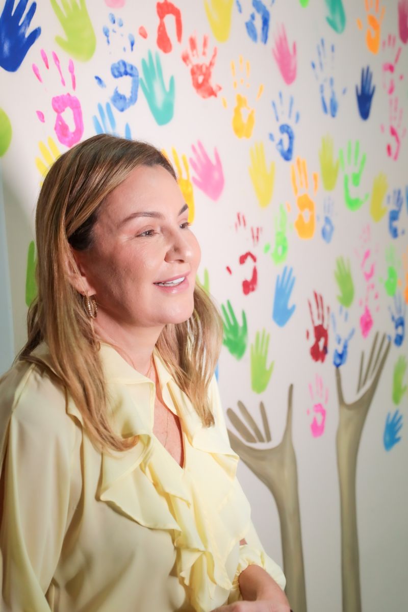  <div class='credito_fotos'>Foto: Pedro Guerreiro / Ag. Pará &nbsp;&nbsp;|&nbsp;&nbsp; <a href='/midias/2024/originais/21175_0764200e-5013-f3fb-8775-7c5c7d317f2b.jpg' download><i class='fa-solid fa-download'></i> Download</a></div>