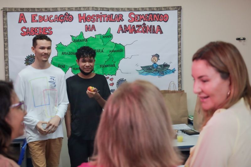  <div class='credito_fotos'>Foto: Pedro Guerreiro / Ag. Pará &nbsp;&nbsp;|&nbsp;&nbsp; <a href='/midias/2024/originais/21175_198df830-f7af-e1dc-80e2-03b207d25129.jpg' download><i class='fa-solid fa-download'></i> Download</a></div>