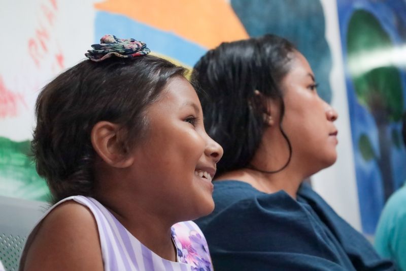  <div class='credito_fotos'>Foto: Pedro Guerreiro / Ag. Pará &nbsp;&nbsp;|&nbsp;&nbsp; <a href='/midias/2024/originais/21175_4fbcfd59-129b-fed1-6d36-2f34ce0af458.jpg' download><i class='fa-solid fa-download'></i> Download</a></div>