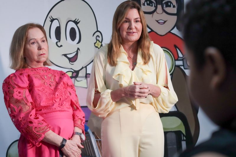  <div class='credito_fotos'>Foto: Pedro Guerreiro / Ag. Pará &nbsp;&nbsp;|&nbsp;&nbsp; <a href='/midias/2024/originais/21175_6b53f6dc-f05b-facc-030a-4bb56926f202.jpg' download><i class='fa-solid fa-download'></i> Download</a></div>