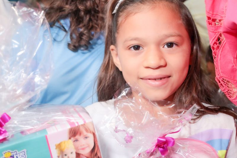  <div class='credito_fotos'>Foto: Pedro Guerreiro / Ag. Pará &nbsp;&nbsp;|&nbsp;&nbsp; <a href='/midias/2024/originais/21175_7f14406f-20b2-3774-7ce1-69f47232a3df.jpg' download><i class='fa-solid fa-download'></i> Download</a></div>