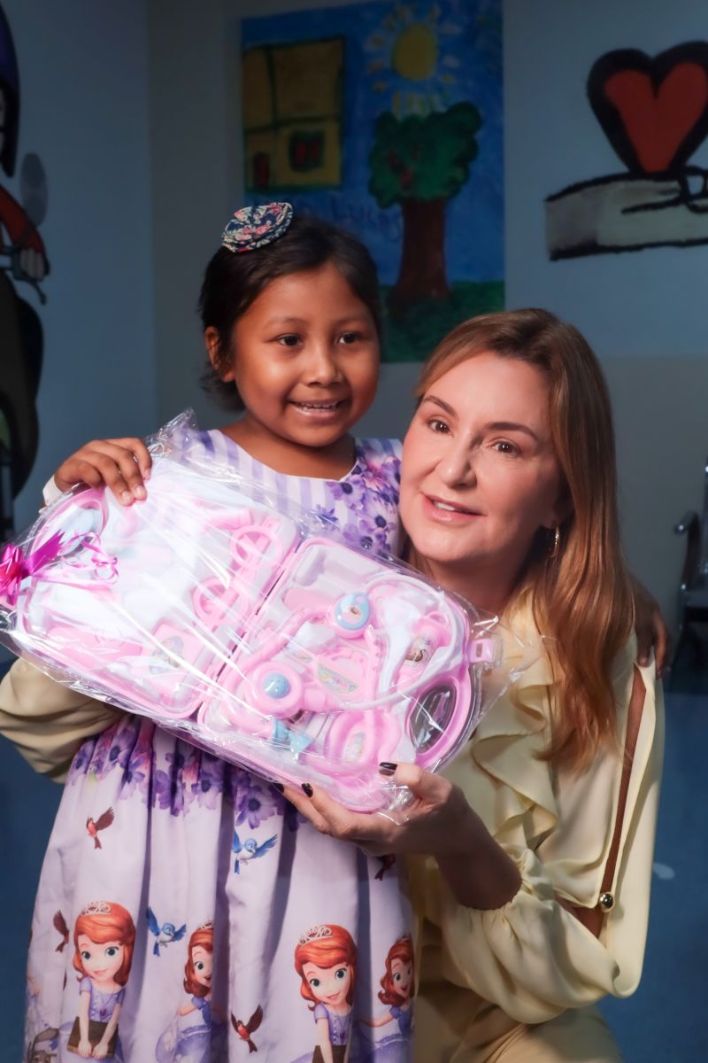  <div class='credito_fotos'>Foto: Pedro Guerreiro / Ag. Pará &nbsp;&nbsp;|&nbsp;&nbsp; <a href='/midias/2024/originais/21175_83153ebc-387b-dcc9-9bb3-a6d5d9cc22a6.jpg' download><i class='fa-solid fa-download'></i> Download</a></div>