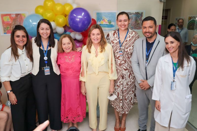  <div class='credito_fotos'>Foto: Pedro Guerreiro / Ag. Pará &nbsp;&nbsp;|&nbsp;&nbsp; <a href='/midias/2024/originais/21175_86976044-b15a-850c-7ab6-e2edc92dde07.jpg' download><i class='fa-solid fa-download'></i> Download</a></div>