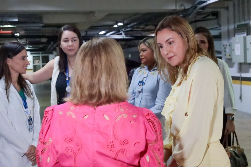  <div class='credito_fotos'>Foto: Pedro Guerreiro / Ag. Pará &nbsp;&nbsp;|&nbsp;&nbsp; <a href='/midias/2024/originais/21175_8b86081a-999e-c1e8-ee1c-035944f2ba73.jpg' download><i class='fa-solid fa-download'></i> Download</a></div>