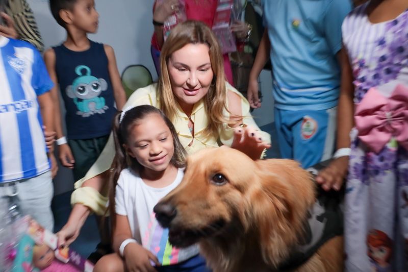  <div class='credito_fotos'>Foto: Pedro Guerreiro / Ag. Pará &nbsp;&nbsp;|&nbsp;&nbsp; <a href='/midias/2024/originais/21175_9ad2fce4-709d-5c18-d745-e51b057fb75d.jpg' download><i class='fa-solid fa-download'></i> Download</a></div>