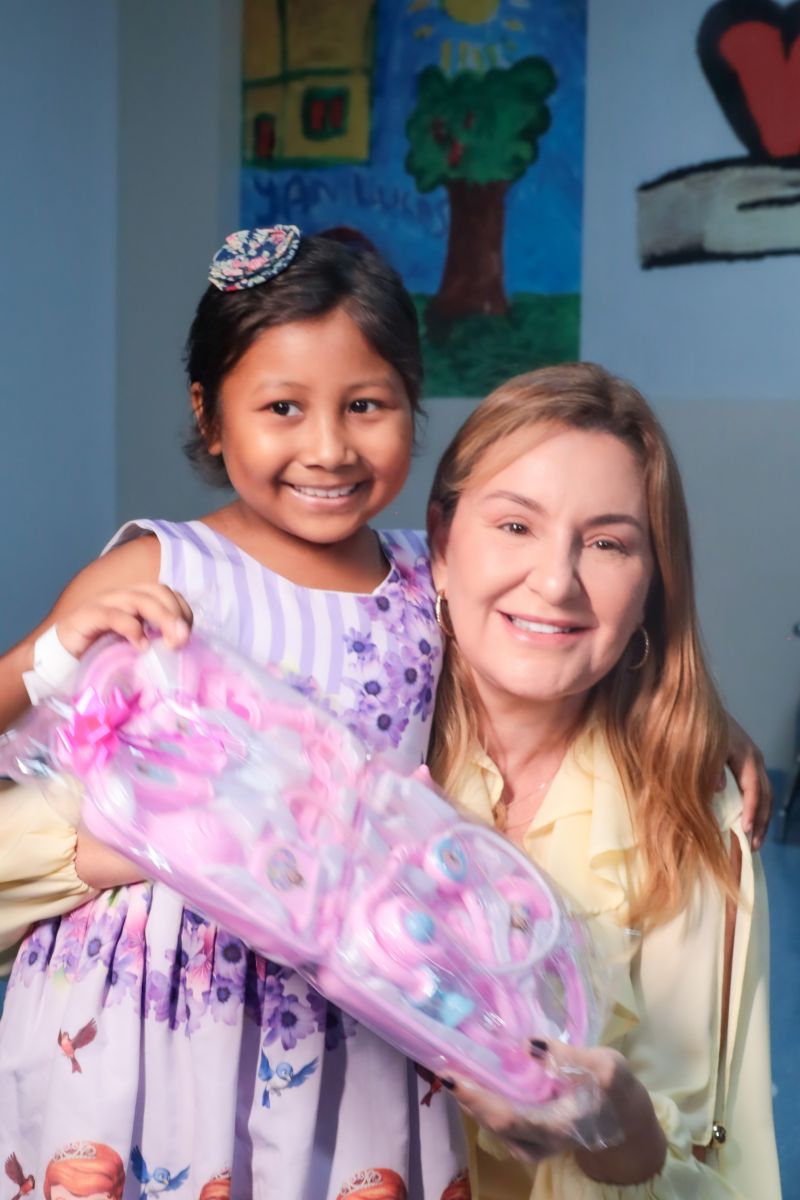  <div class='credito_fotos'>Foto: Pedro Guerreiro / Ag. Pará &nbsp;&nbsp;|&nbsp;&nbsp; <a href='/midias/2024/originais/21175_a50948c9-1981-3c3e-1f3f-fb47a4f4c7be.jpg' download><i class='fa-solid fa-download'></i> Download</a></div>