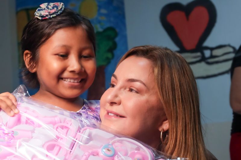  <div class='credito_fotos'>Foto: Pedro Guerreiro / Ag. Pará &nbsp;&nbsp;|&nbsp;&nbsp; <a href='/midias/2024/originais/21175_a561f718-da0d-f088-4fdb-a01fb11aecde.jpg' download><i class='fa-solid fa-download'></i> Download</a></div>