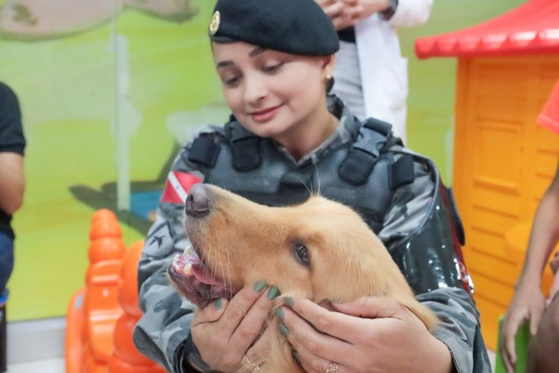  <div class='credito_fotos'>Foto: Pedro Guerreiro / Ag. Pará &nbsp;&nbsp;|&nbsp;&nbsp; <a href='/midias/2024/originais/21175_b09efad2-f0fb-4179-e974-369e6156373c.jpg' download><i class='fa-solid fa-download'></i> Download</a></div>