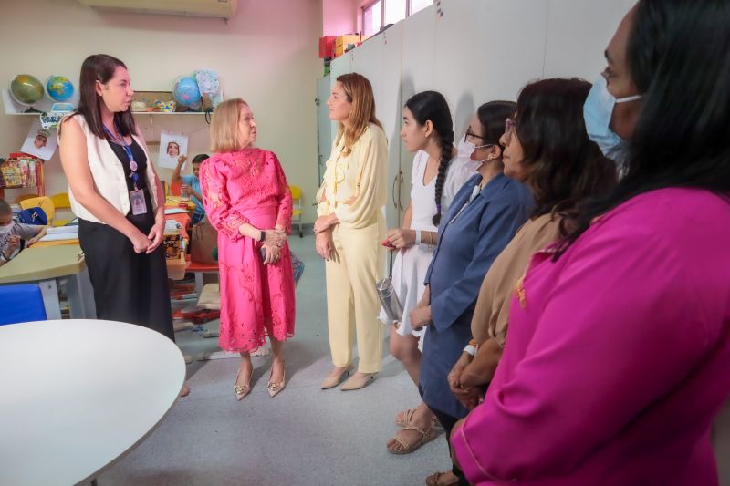  <div class='credito_fotos'>Foto: Pedro Guerreiro / Ag. Pará &nbsp;&nbsp;|&nbsp;&nbsp; <a href='/midias/2024/originais/21175_bbb0690b-1de7-b17c-1f86-fd9a0d8a98ee.jpg' download><i class='fa-solid fa-download'></i> Download</a></div>