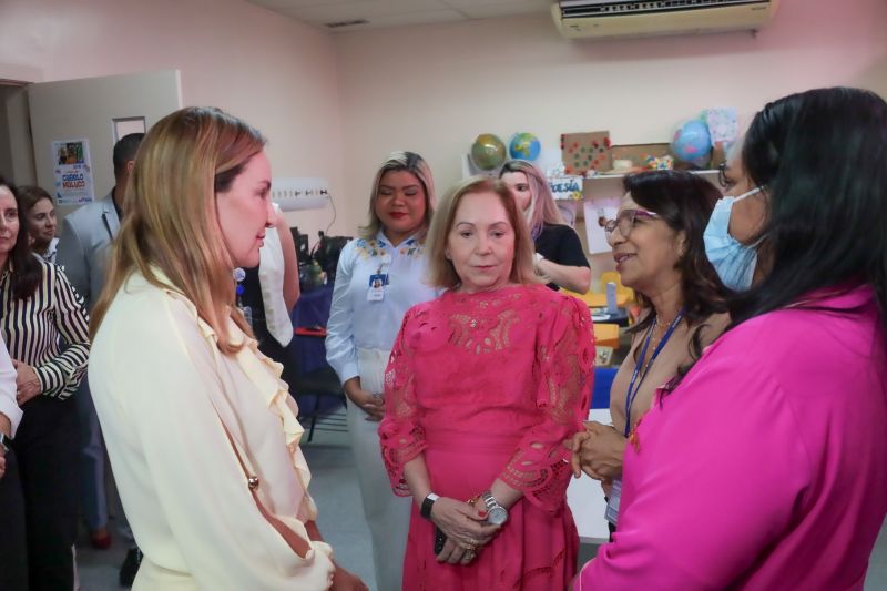  <div class='credito_fotos'>Foto: Pedro Guerreiro / Ag. Pará &nbsp;&nbsp;|&nbsp;&nbsp; <a href='/midias/2024/originais/21175_c0a57d13-8444-98d0-e4f9-00ecc274ed20.jpg' download><i class='fa-solid fa-download'></i> Download</a></div>