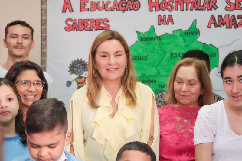  <div class='credito_fotos'>Foto: Pedro Guerreiro / Ag. Pará &nbsp;&nbsp;|&nbsp;&nbsp; <a href='/midias/2024/originais/21175_ce2f56af-6f6b-6a52-1679-9873a95a5ad9.jpg' download><i class='fa-solid fa-download'></i> Download</a></div>