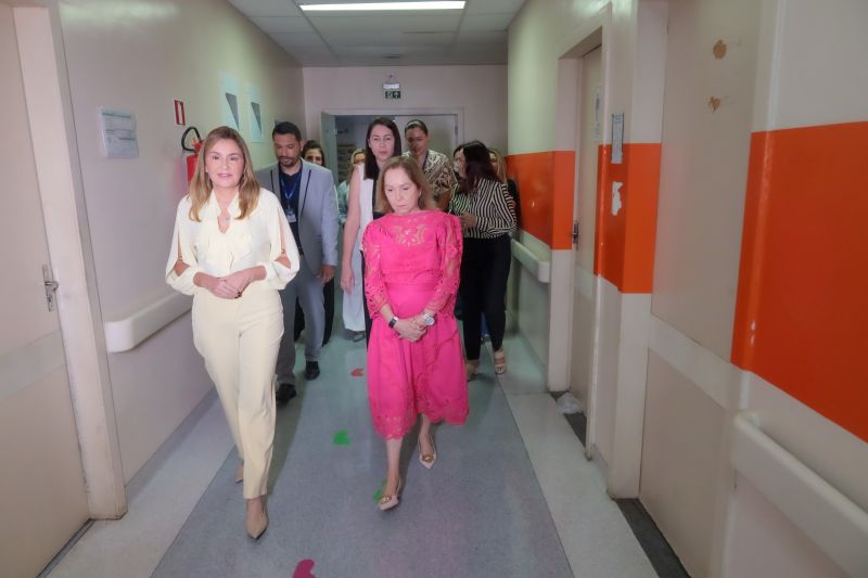  <div class='credito_fotos'>Foto: Pedro Guerreiro / Ag. Pará &nbsp;&nbsp;|&nbsp;&nbsp; <a href='/midias/2024/originais/21175_d36685b9-0575-9d9b-219e-a71077e25cf5.jpg' download><i class='fa-solid fa-download'></i> Download</a></div>