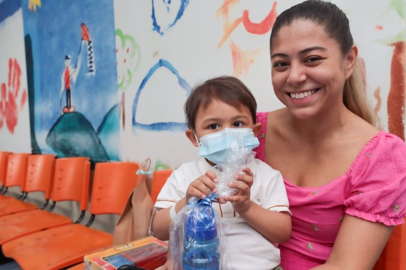  <div class='credito_fotos'>Foto: Pedro Guerreiro / Ag. Pará &nbsp;&nbsp;|&nbsp;&nbsp; <a href='/midias/2024/originais/21175_d82e6cf1-f57c-9dda-4bf1-66f9280b9b8e.jpg' download><i class='fa-solid fa-download'></i> Download</a></div>