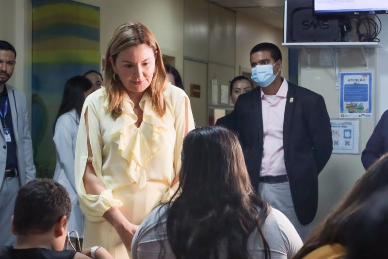  <div class='credito_fotos'>Foto: Pedro Guerreiro / Ag. Pará &nbsp;&nbsp;|&nbsp;&nbsp; <a href='/midias/2024/originais/21175_e95883ed-d293-e304-677a-c38c2adbb45d.jpg' download><i class='fa-solid fa-download'></i> Download</a></div>