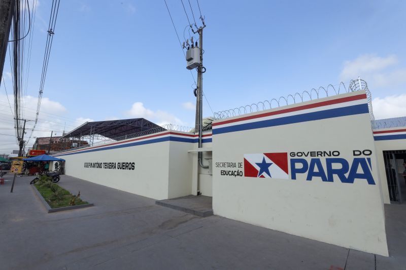  <div class='credito_fotos'>Foto: Marcelo Lelis / Ag. Pará &nbsp;&nbsp;|&nbsp;&nbsp; <a href='/midias/2024/originais/21176_070d5abd-aa68-edc8-ffc9-d066cc92f654.jpg' download><i class='fa-solid fa-download'></i> Download</a></div>