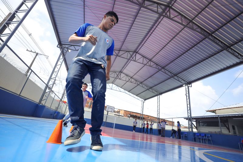  <div class='credito_fotos'>Foto: Marcelo Lelis / Ag. Pará &nbsp;&nbsp;|&nbsp;&nbsp; <a href='/midias/2024/originais/21176_086b3b36-81c6-50c6-aa6e-9395d2dafb9b.jpg' download><i class='fa-solid fa-download'></i> Download</a></div>