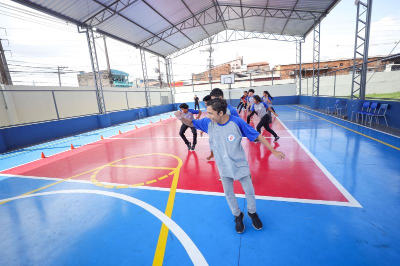  <div class='credito_fotos'>Foto: Marcelo Lelis / Ag. Pará &nbsp;&nbsp;|&nbsp;&nbsp; <a href='/midias/2024/originais/21176_1b762718-8d84-908d-8541-4ef7d4058bfc.jpg' download><i class='fa-solid fa-download'></i> Download</a></div>